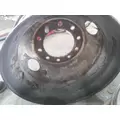 Previous Part Detail 2